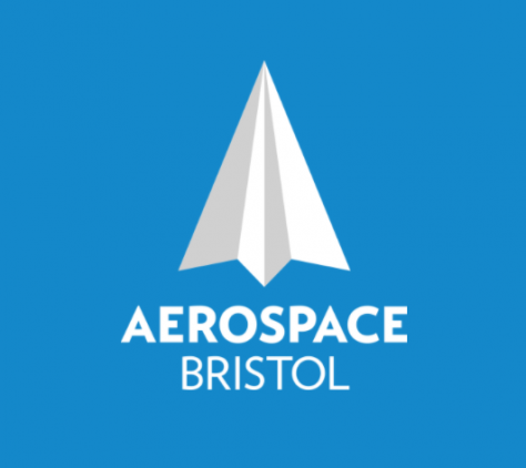 Aerospace Bristol Museum