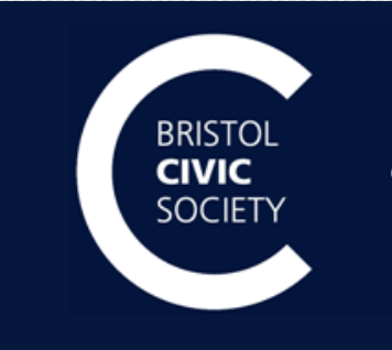 Bristol Civic Society