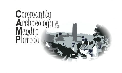 Community Archaeology on the Mendip Plateau