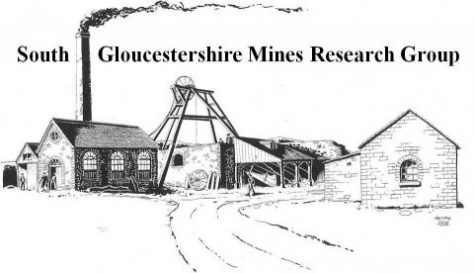 South Gloucestershire Mines Research Group