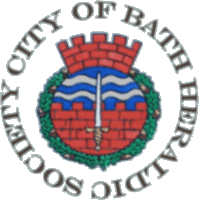 City of Bath Heraldic Society