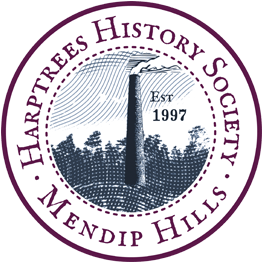 Harptrees History Society
